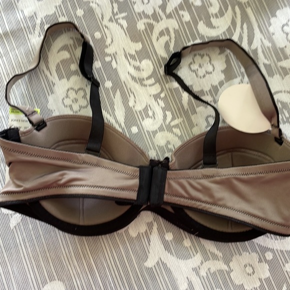 Jones New York convertible bra (sz 36b) - Picture 5 of 9